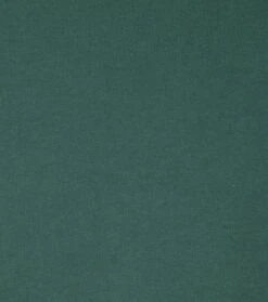 Colorful Standard Sweater Organic Groen 10 Colorful Standard Sweater Organic Groen -Kleding Kortingswinkel 64218 3