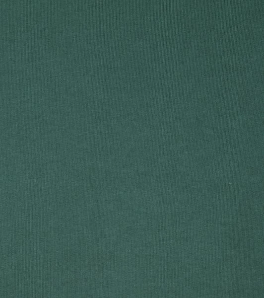 Colorful Standard Sweater Organic Groen 5 Colorful Standard Sweater Organic Groen - Afbeelding 3