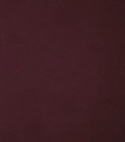 Colorful Standard Sweater Organic Bordeaux 10 Colorful Standard Sweater Organic Bordeaux -Kleding Kortingswinkel 64219 3