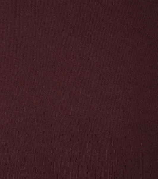 Colorful Standard Sweater Organic Bordeaux 5 Colorful Standard Sweater Organic Bordeaux - Afbeelding 3