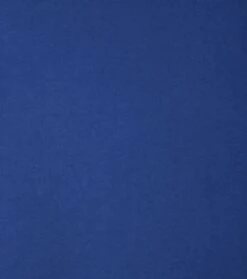 Colorful Standard Sweater Organic Blauw -Kleding Kortingswinkel 64220 3