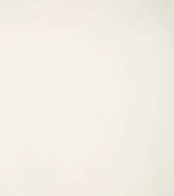 Colorful Standard Sweater Organic Off-white -Kleding Kortingswinkel 64221 3