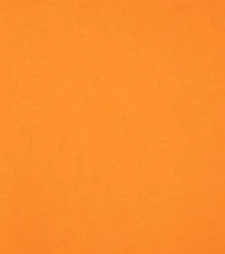 Colorful Standard Sweater Organic Oranje 10 Colorful Standard Sweater Organic Oranje -Kleding Kortingswinkel 64222 3