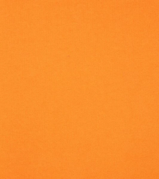 Colorful Standard Sweater Organic Oranje 5 Colorful Standard Sweater Organic Oranje - Afbeelding 3