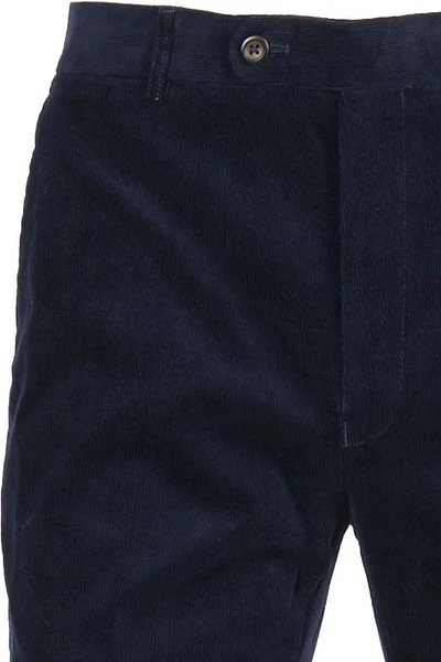 Suitable Xavi Pantalon Navy 5 Suitable Xavi Pantalon Navy - Afbeelding 3