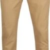 Scotch And Soda Stuart Chino Beige 1 Scotch And Soda Stuart Chino Beige -Kleding Kortingswinkel 64245 5