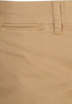 Scotch And Soda Stuart Chino Beige 9 Scotch And Soda Stuart Chino Beige -Kleding Kortingswinkel 64245 6