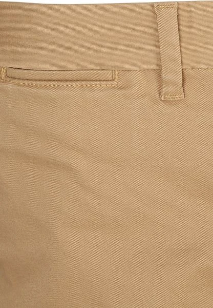 Scotch And Soda Stuart Chino Beige 4 Scotch And Soda Stuart Chino Beige - Afbeelding 2