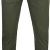 Scotch And Soda Stuart Chino Donkergroen -Kleding Kortingswinkel 64248 5