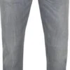 Scotch And Soda Ralston Jeans Grijs -Kleding Kortingswinkel 64250 5