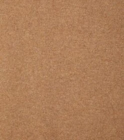 William Lockie Lamswol Camel -Kleding Kortingswinkel 64275 11