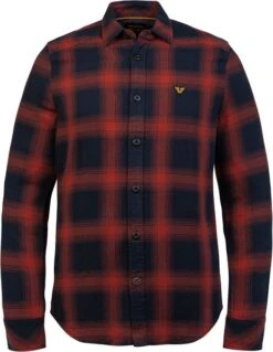 William Lockie Lamswol Camel -Kleding Kortingswinkel 64275 13