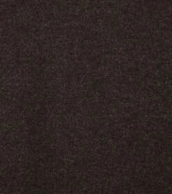 William Lockie Lamswol Donkerbruin -Kleding Kortingswinkel 64276 3 1