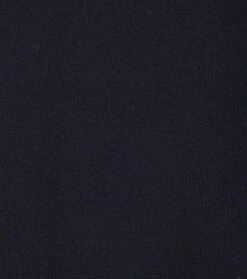 William Lockie Lamswol Navy 10 William Lockie Lamswol Navy -Kleding Kortingswinkel 64277 3