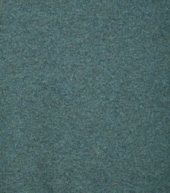 William Lockie Lamswol Middengroen 10 William Lockie Lamswol Middengroen -Kleding Kortingswinkel 64278 3