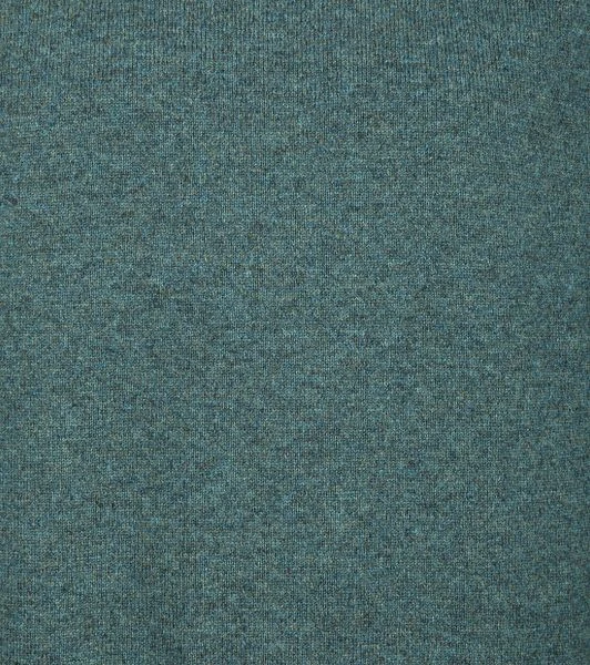 William Lockie Lamswol Middengroen 5 William Lockie Lamswol Middengroen - Afbeelding 3