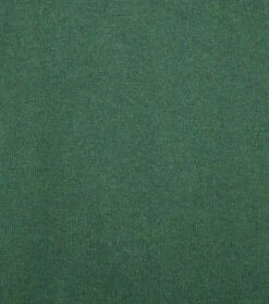 William Lockie V-Hals Lamswol Groen -Kleding Kortingswinkel 64280 3