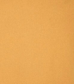 William Lockie V-Hals Lamswol Geel -Kleding Kortingswinkel 64290 3