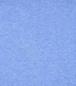 William Lockie Lamswol Blauw 10 William Lockie Lamswol Blauw -Kleding Kortingswinkel 64291 3