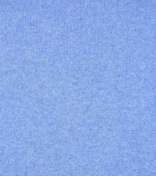 William Lockie Lamswol Blauw 5 William Lockie Lamswol Blauw - Afbeelding 3