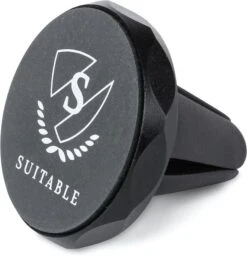 Suitable Magnetische Telefoonhouder 8 Suitable Magnetische Telefoonhouder -Kleding Kortingswinkel 64603 1 1