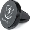 Suitable Magnetische Telefoonhouder