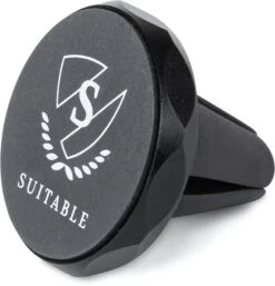 Suitable Magnetische Telefoonhouder