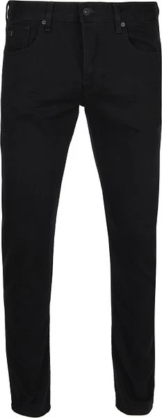 Scotch And Soda Ralston Jeans Zwart 3 Scotch And Soda Ralston Jeans Zwart