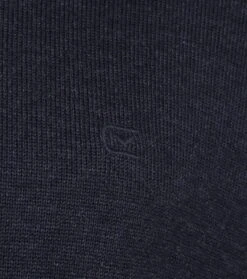 Casa Moda Pullover Navy 10 Casa Moda Pullover Navy -Kleding Kortingswinkel 64781 7