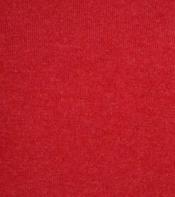 William Lockie Pullover Lamswol O Poppy Mellange 12 William Lockie Pullover Lamswol O Poppy Mellange -Kleding Kortingswinkel 6479 4 1