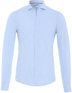 Pure H.Tico The Functional Shirt Strepen Blauw 12 Pure H.Tico The Functional Shirt Strepen Blauw -Kleding Kortingswinkel 64810 5 1