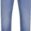 MAC Jeans Arne Pipe Summer Used -Kleding Kortingswinkel 65057 5