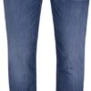 Mac Jeans Arne Pipe Flexx Superstretch H559