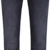 Mac Jeans Arne Pipe Flexx Superstretch H849