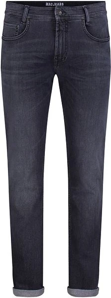 Mac Jeans Arne Pipe Flexx Superstretch H849