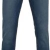 Gardeur Batu Jeans Indigo Blauw