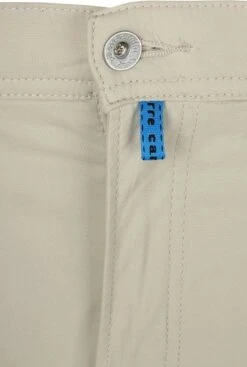 Pierre Cardin Jeans Lyon Tapered Future Flex Beige 9 Pierre Cardin Jeans Lyon Tapered Future Flex Beige -Kleding Kortingswinkel 65521 6