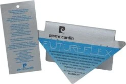 Pierre Cardin Jeans Lyon Tapered Future Flex Beige 12 Pierre Cardin Jeans Lyon Tapered Future Flex Beige -Kleding Kortingswinkel 65521 9