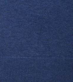 Casa Moda Pullover Middenblauw -Kleding Kortingswinkel 65545 4