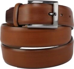 Suitable Riem Cognac Bruin -Kleding Kortingswinkel 65670 1 1