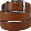 Suitable Riem Cognac Bruin