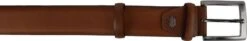 Suitable Riem Cognac Bruin -Kleding Kortingswinkel 65670 2 1
