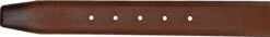 Suitable Riem Cognac Bruin -Kleding Kortingswinkel 65670 3 1