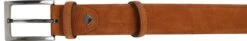 Suitable Riem Suede Bruin 12 Suitable Riem Suede Bruin -Kleding Kortingswinkel 65672 2 1