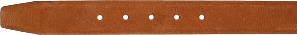 Suitable Riem Suede Bruin 5 Suitable Riem Suede Bruin - Afbeelding 3
