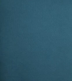 Colorful Standard Sweater Ocean Groen 10 Colorful Standard Sweater Ocean Groen -Kleding Kortingswinkel 65714 3