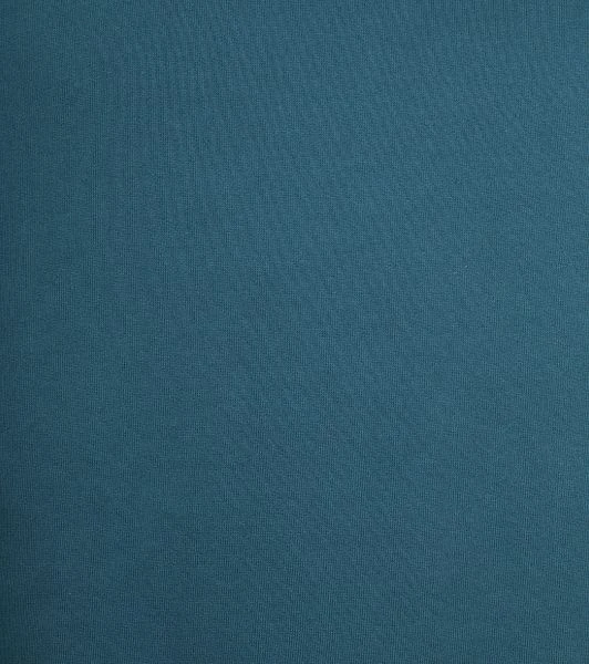 Colorful Standard Sweater Ocean Groen 5 Colorful Standard Sweater Ocean Groen - Afbeelding 3