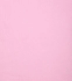 Colorful Standard Sweater Pastel Roze 10 Colorful Standard Sweater Pastel Roze -Kleding Kortingswinkel 65737 3