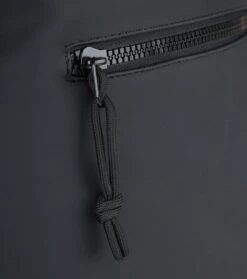 Suitable Koeriersrugzak Zwart -Kleding Kortingswinkel 66027 4