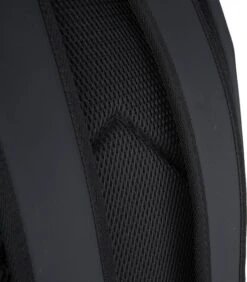 Suitable Koeriersrugzak Zwart -Kleding Kortingswinkel 66027 6